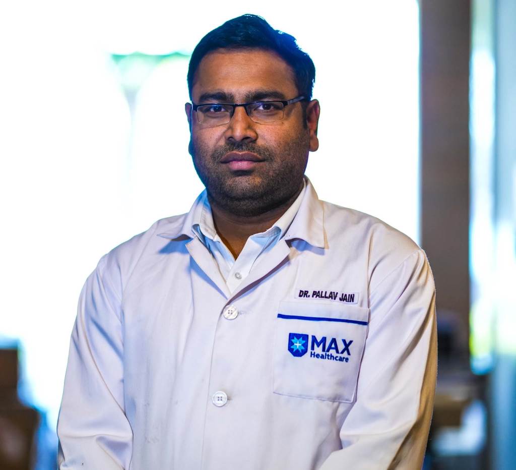 Purple Day Epilepsy is a Manageable Neurological Disorder Expert